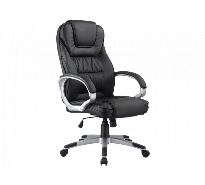 Fotel obrotowy Q-031 OBRQ031C
