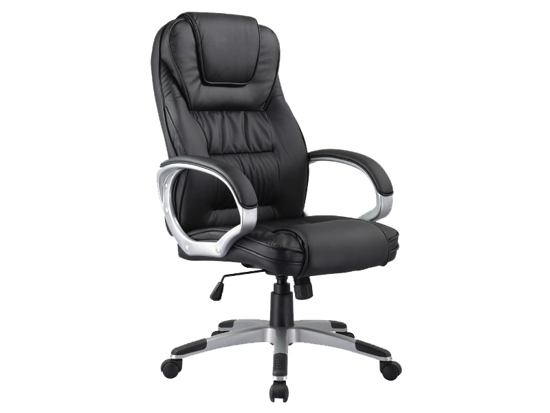 Fotel obrotowy Q-031 OBRQ031C
