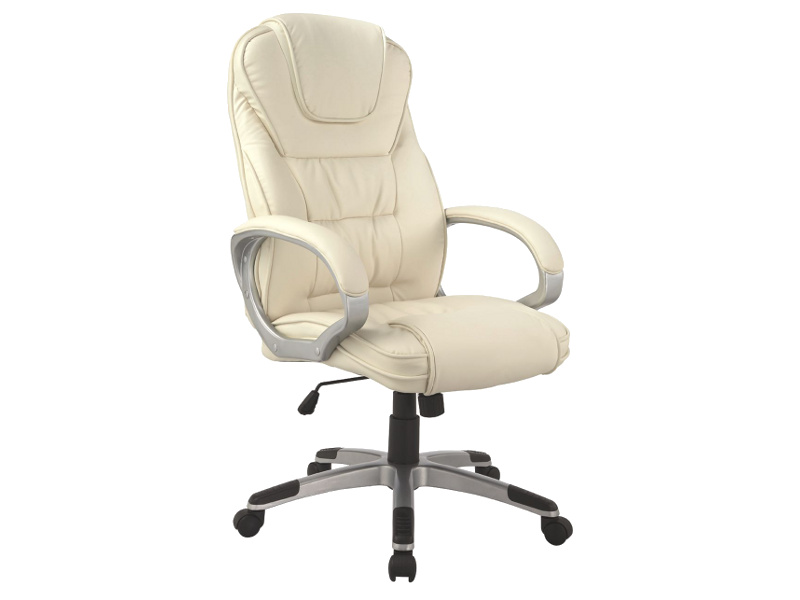 Fotel obrotowy Q-031 OBRQ031B