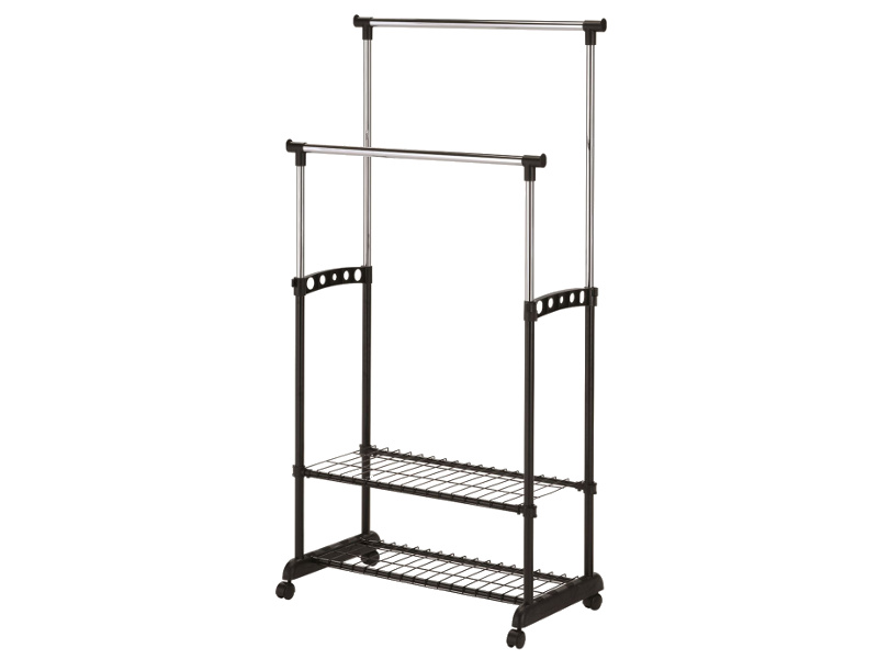 Wieszak Nova II Bis NOVAIIB