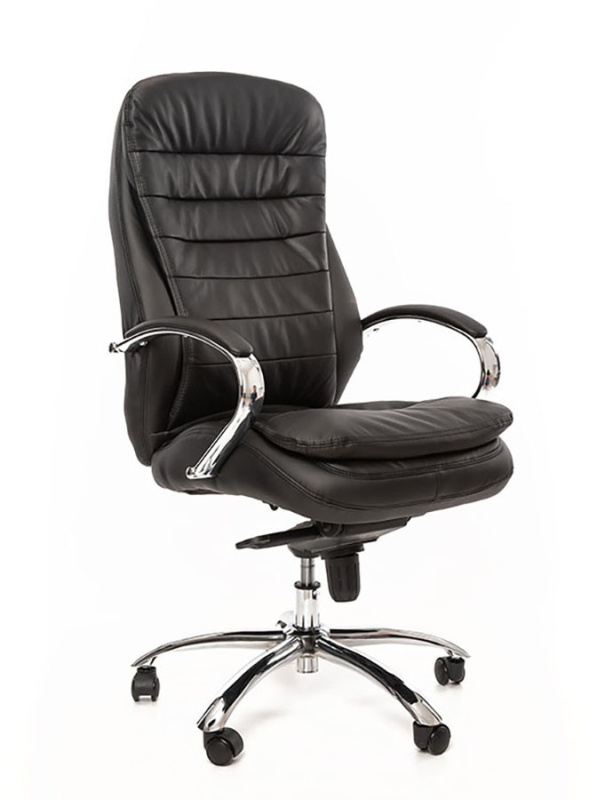 Fotel obrotowy Q-154 OBRQ154C
