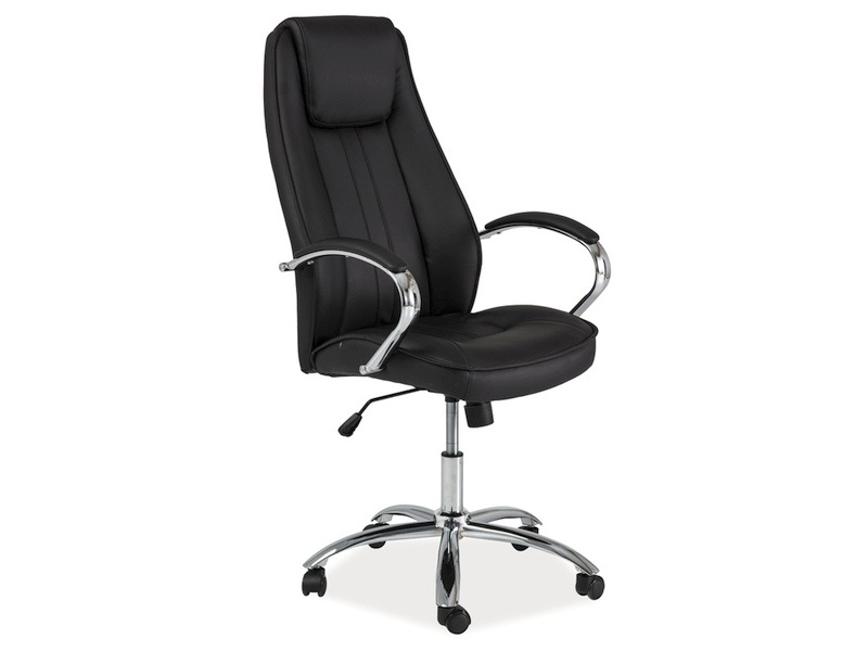 Fotel obrotowy Q-036 OBRQ036C