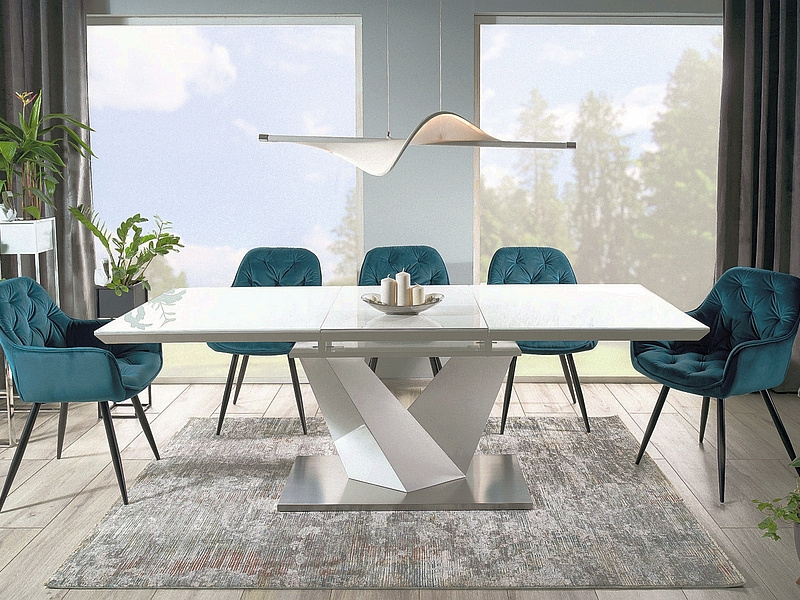 Stół Alaras III ALARAS3BB160