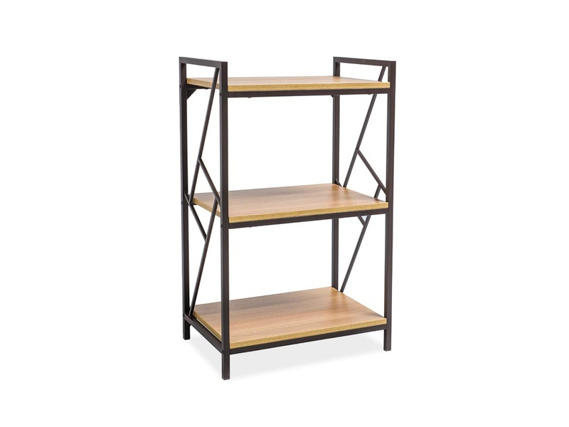 Regał Tablo R3 TABLOR3