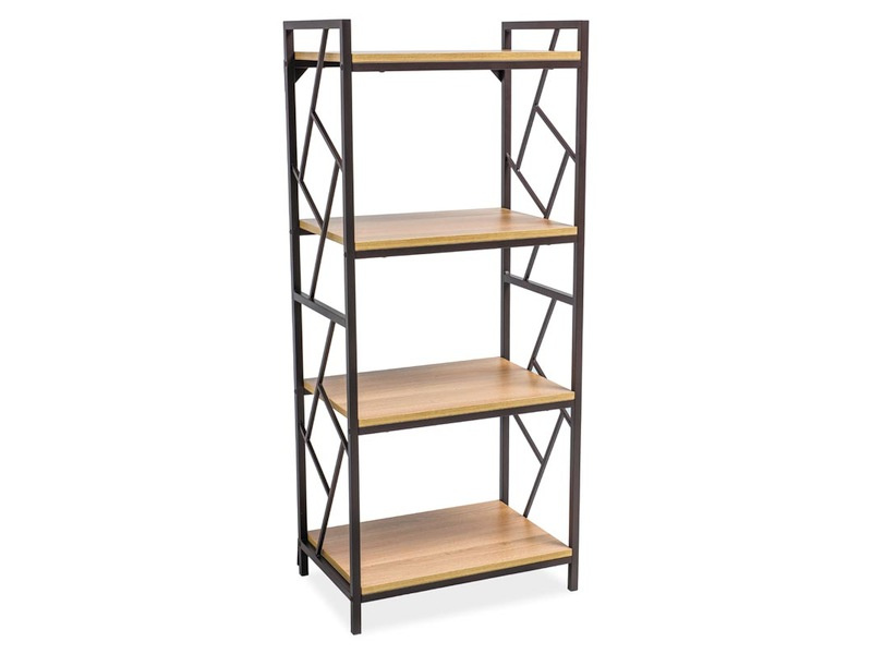 Regał Tablo R4 TABLOR4