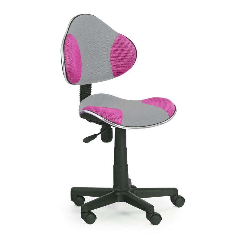 Fotel obrotowy Q-G2 OBRQG2RSZ