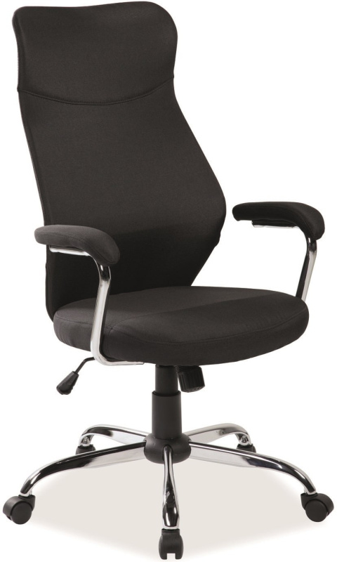 Fotel obrotowy Q-319 OBRQ319C