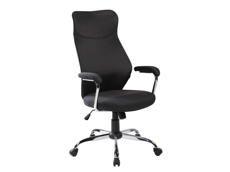Fotel obrotowy Q-319 OBRQ319C