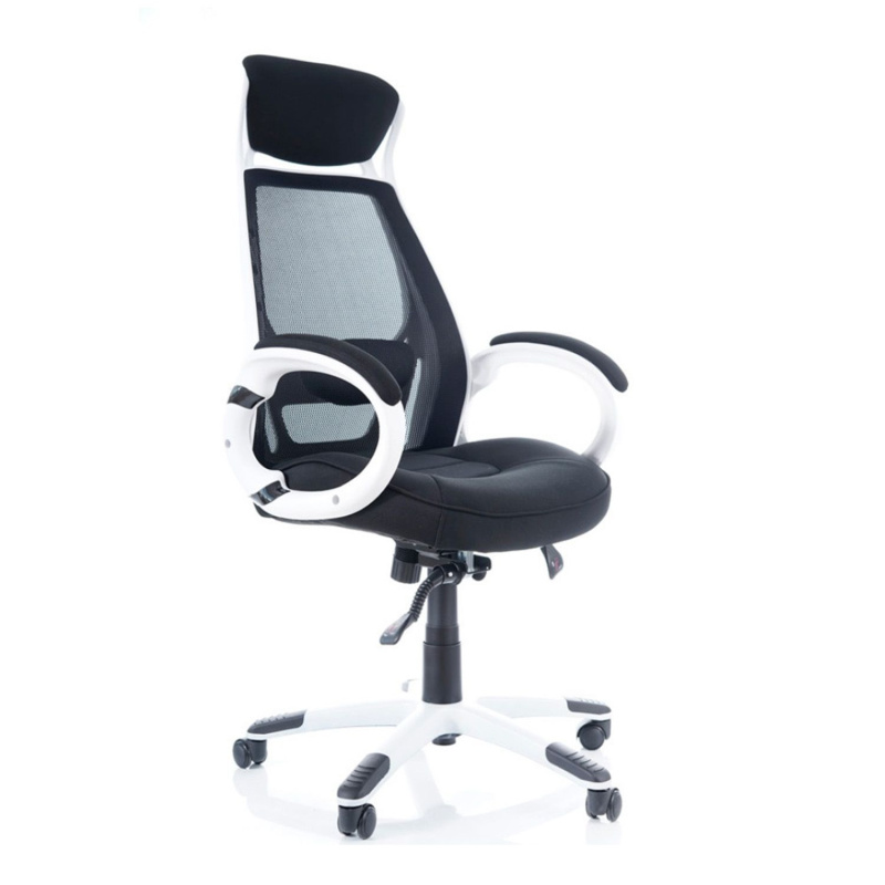 Fotel obrotowy Q-409 OBRQ409CB