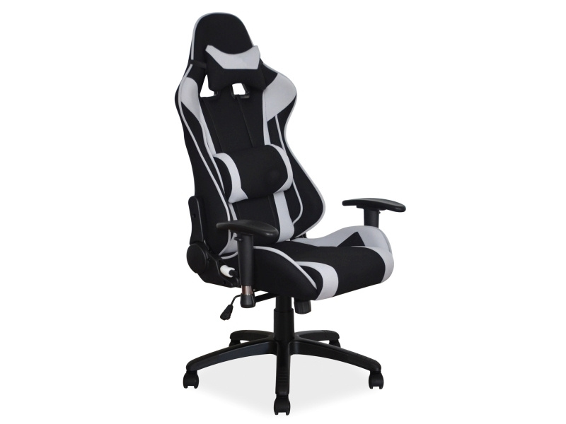 Fotel obrotowy Viper OBRVIPERCSZ