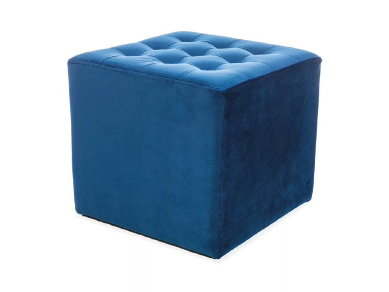 Pufa Lori Velvet LORIGRV