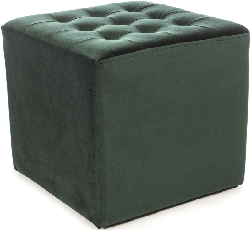Pufa Lori Velvet LORIZV