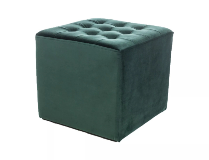 Pufa Lori Velvet LORIZV