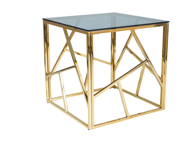 Odkládací stolek ESCADA B Signal