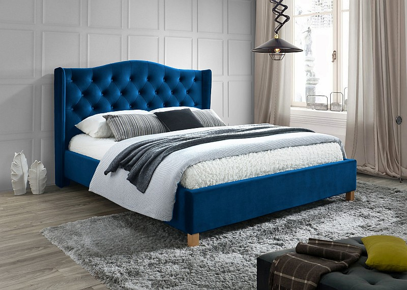 Postel ASPEN VELVET 160 Signal