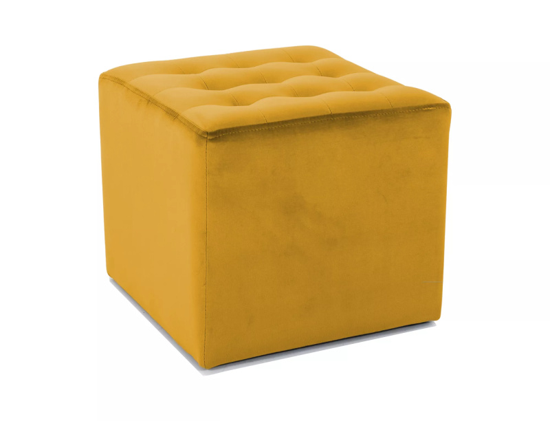 Pufa Lori Velvet LORIV68
