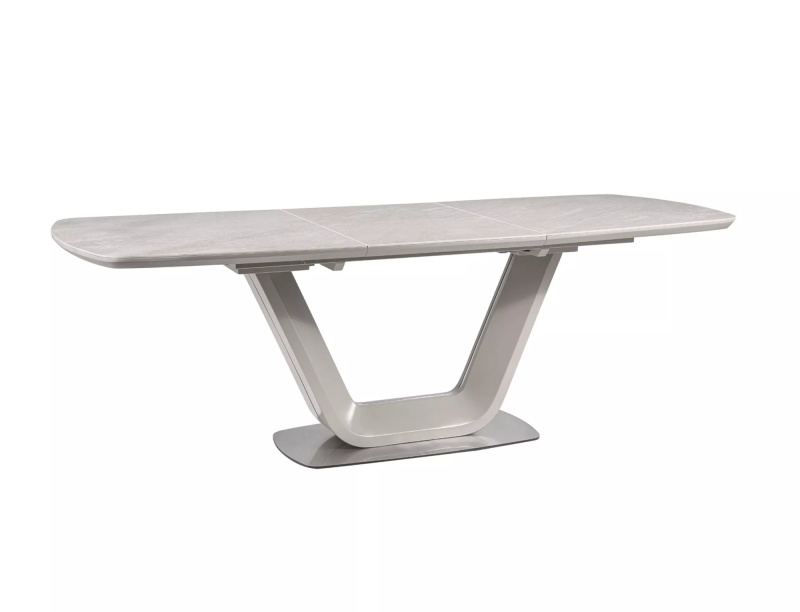 Stół Armani Ceramic ARMANISZ160