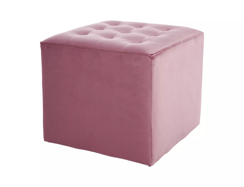 Pufa Lori Velvet LORIV52