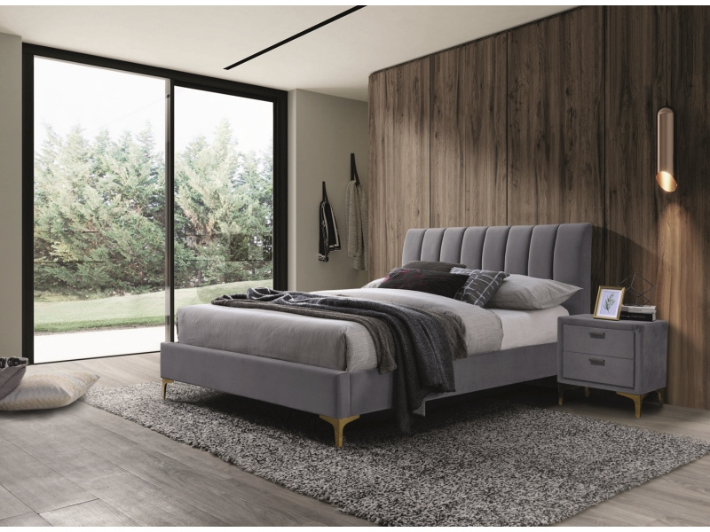 Postel MIRAGE 160 Signal