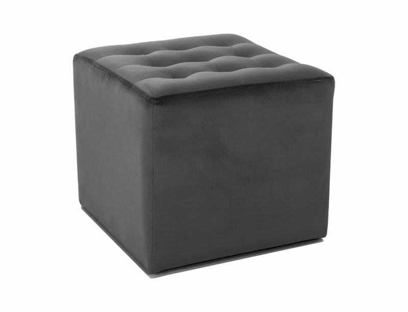 Pufa Lori Velvet LORIV19