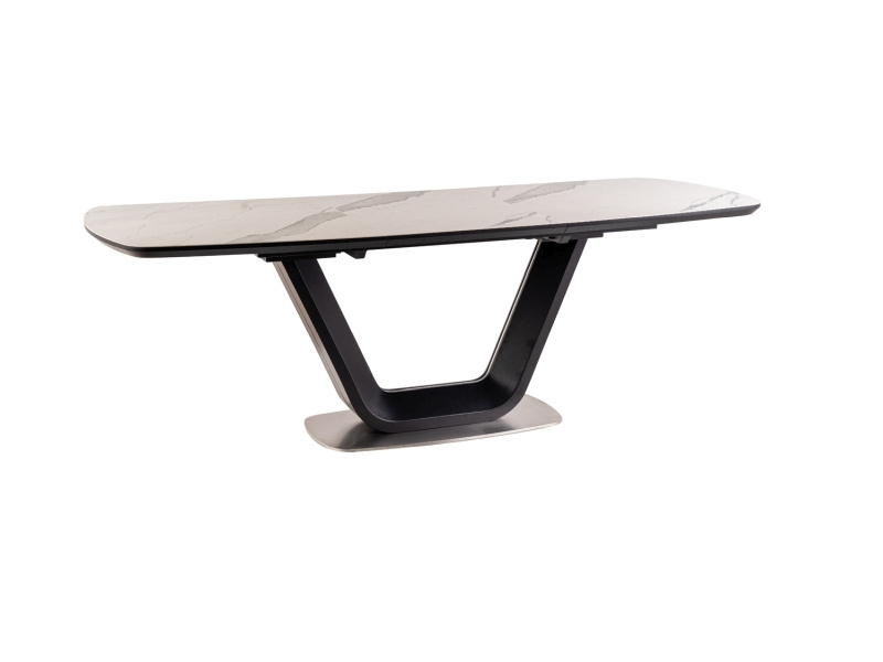 Stół Armani Ceramic ARMANIBC160
