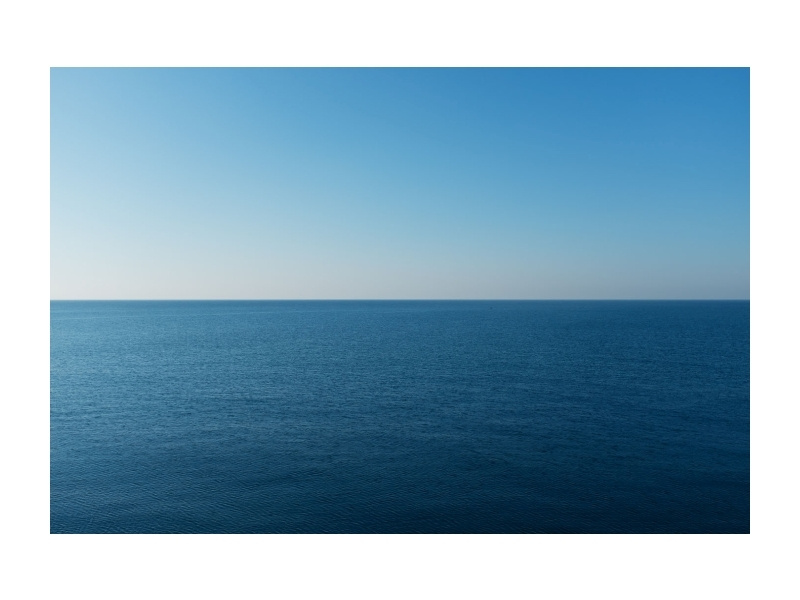 Obraz Sea View SEAVIEW120