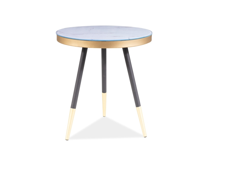 Ława Vega C VEGACBC