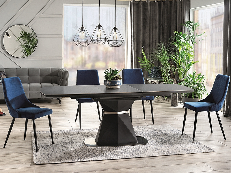 Stół Cortez Ceramic CORTEZCSZAT160