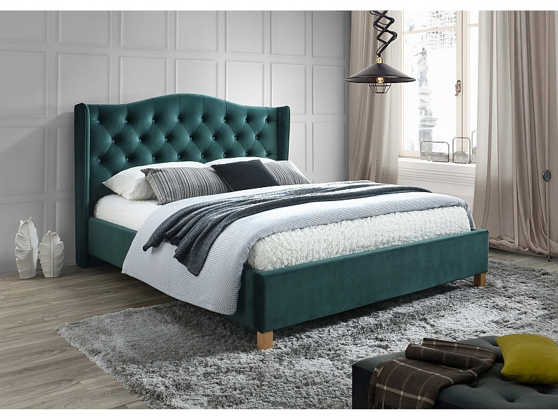 Postel ASPEN VELVET 140 Signal