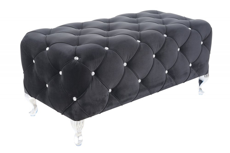 Taburet HESTIA VELVET Signal