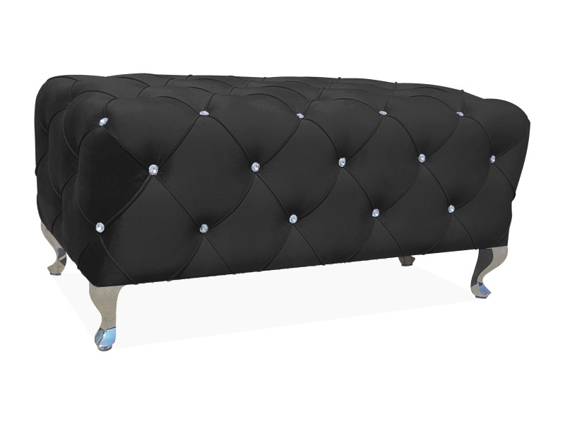 Taburet HESTIA VELVET Signal