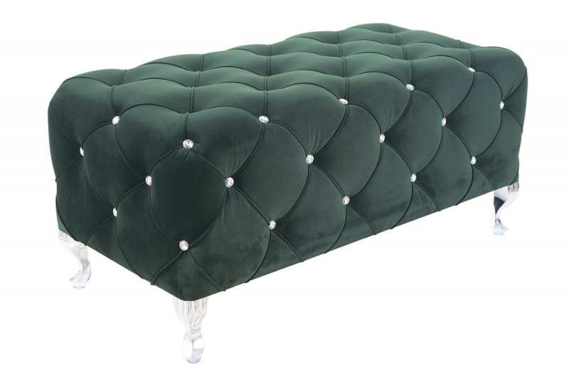 Taburet HESTIA VELVET Signal