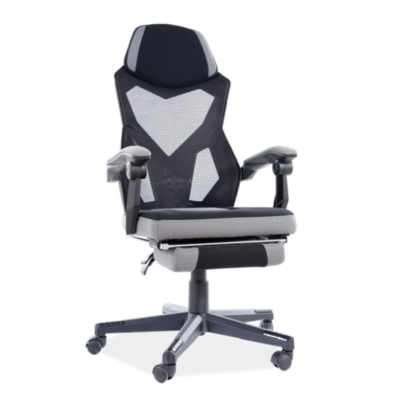 Fotel obrotowy Q-939 OBRQ939SZ