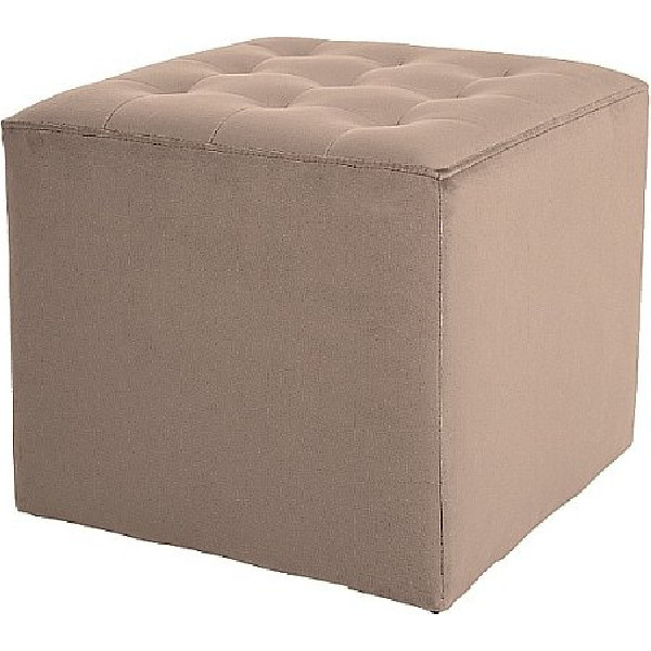 Pufa Lori Velvet LORIV28
