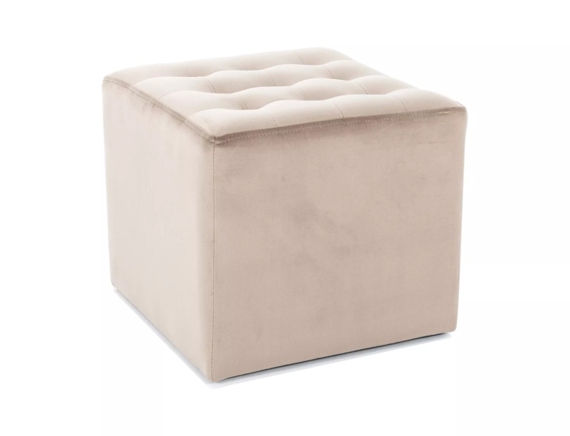 Pufa Lori Velvet LORIV28