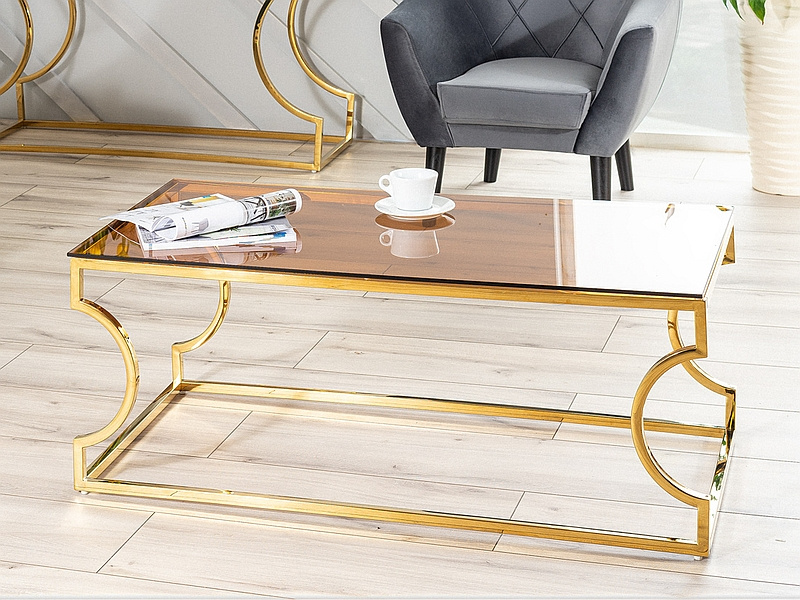 Ława Kenzo A KENZOACTZL