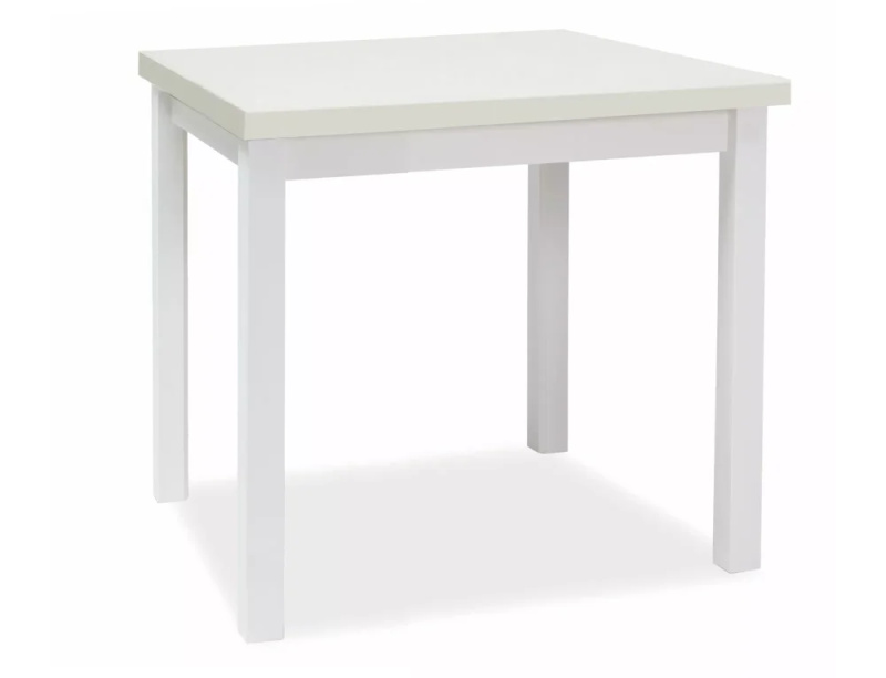 Stół Adam 90 ADAMBM90