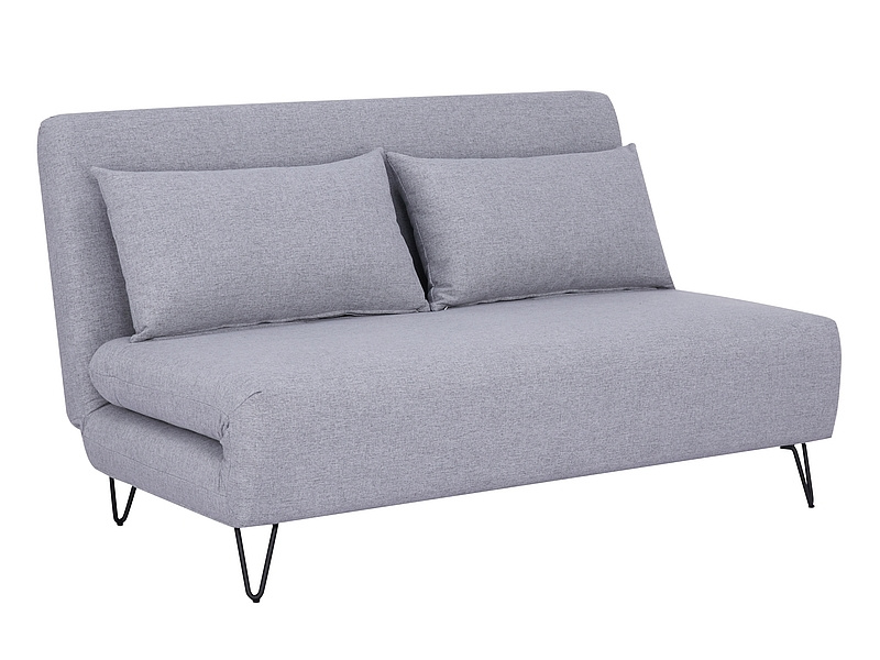 Sofa Zenia ZENIASZ