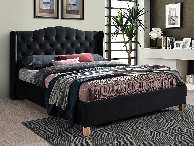 Postel ASPEN VELVET 160 Signal