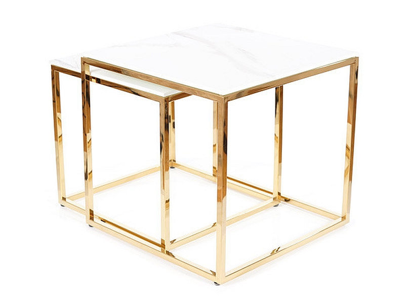 Zestaw ław Gloria GLORIAMAZL