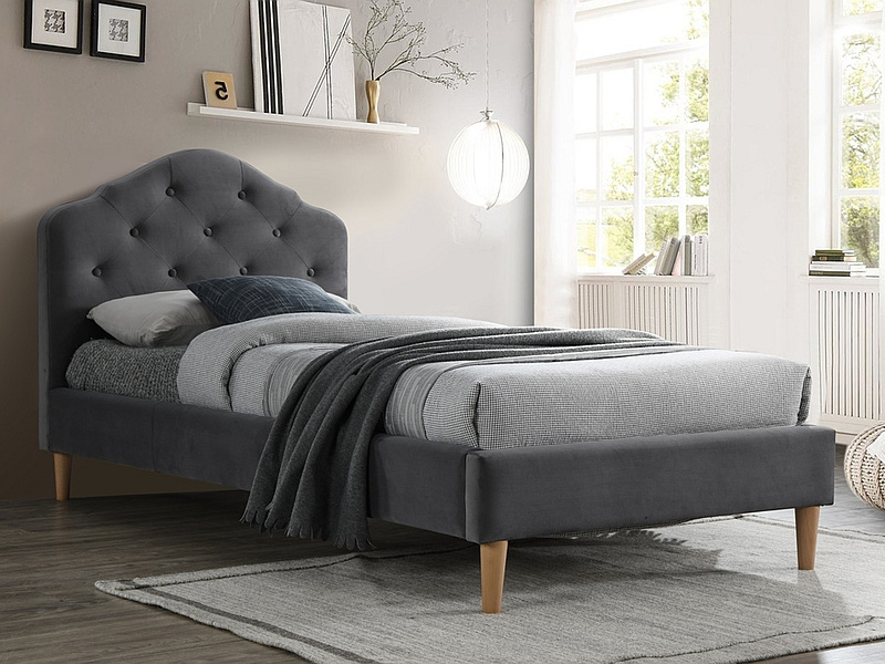 Postel CHLOE VELVET 90 Signal