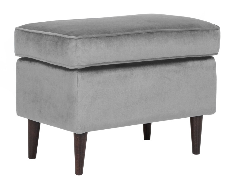 Podnóżek Ron Velvet RONV14WP