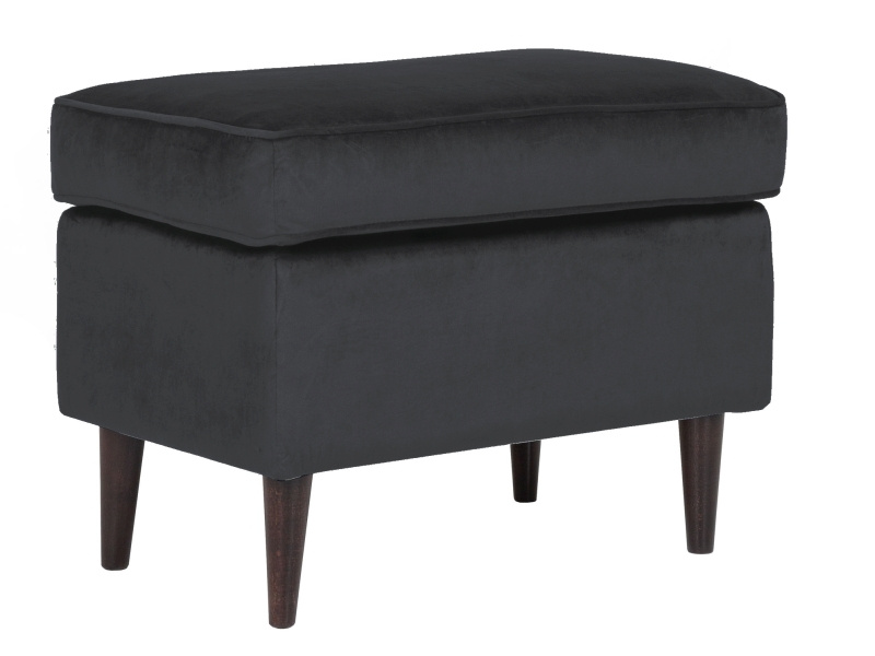 Ron Velvet RONV19WP podnožka