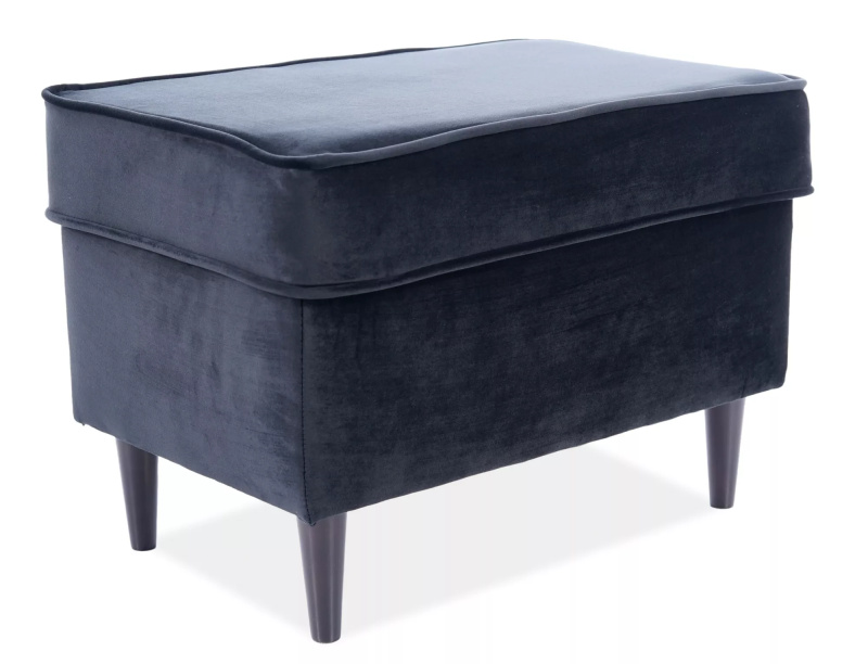 Ron Velvet RONV19WP podnožka