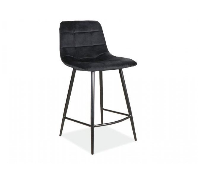 Hoker Mila H-2 Velvet MILAH2VCC
