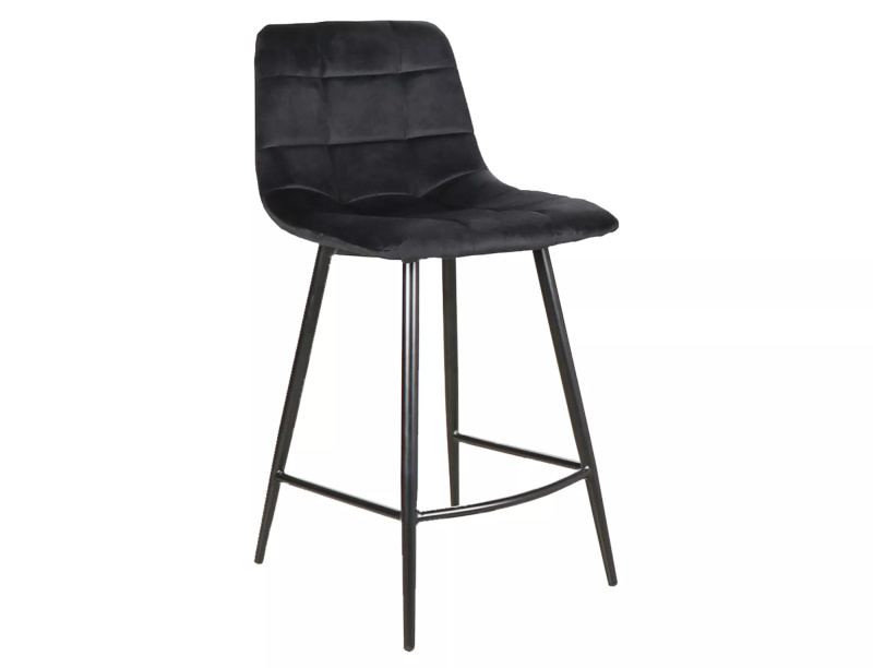 Hoker Mila H-2 Velvet MILAH2VCC