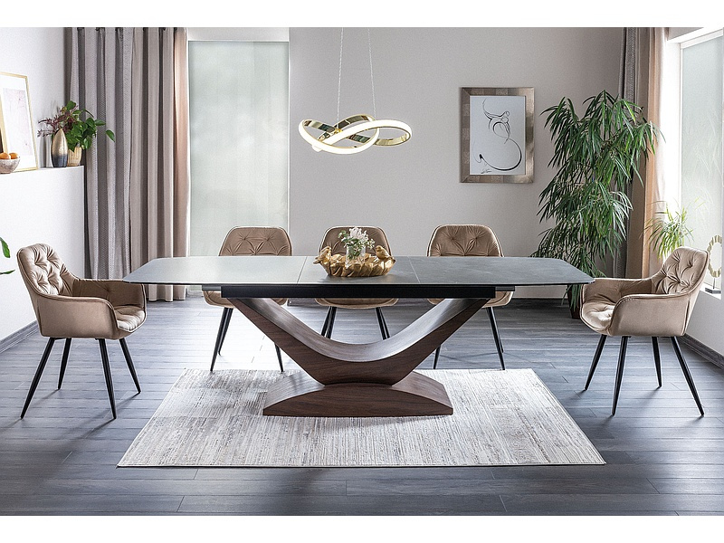 Stół Dolce Ceramic DOLCESZOR180