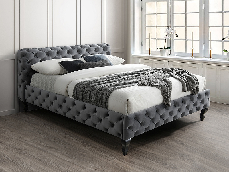 Postel HERRERA VELVET 160 Signal