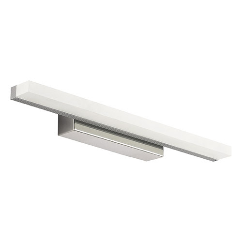 Podhledové Svítidlo-Koupelna Rumba Led 9W CHR 4000K