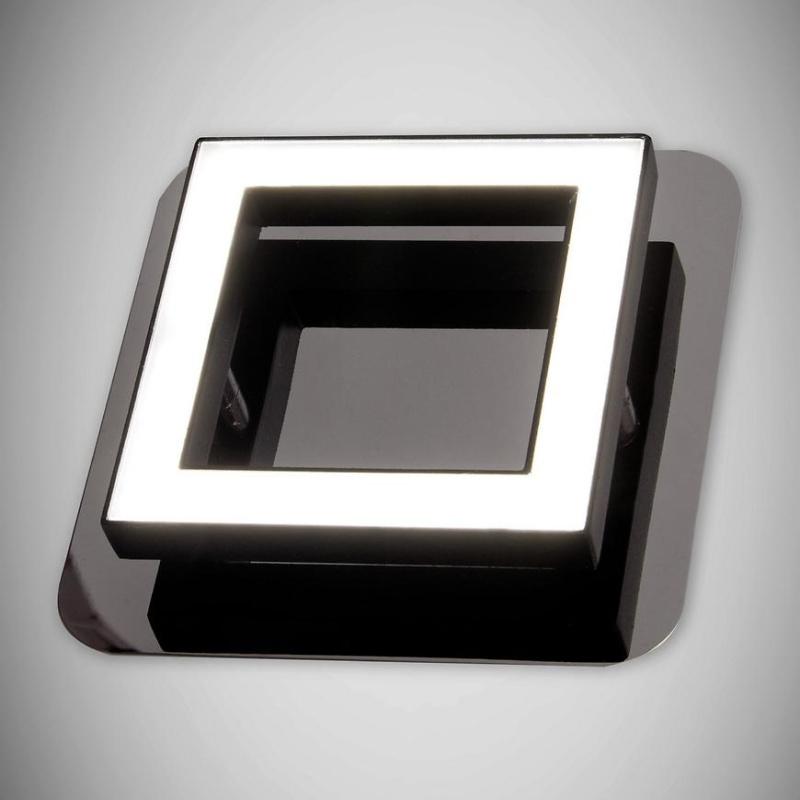 Svítidlo Likya 03134 LED-1 3000k